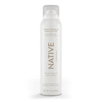 Deodorant Spray - Last Chance - Daily Fresh