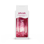 Body Wash - Simple Touch