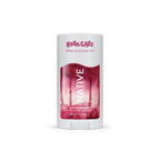 Deodorant Stick - Daily Comfort