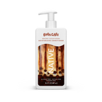 Moisturizing Conditioner - Hair Care