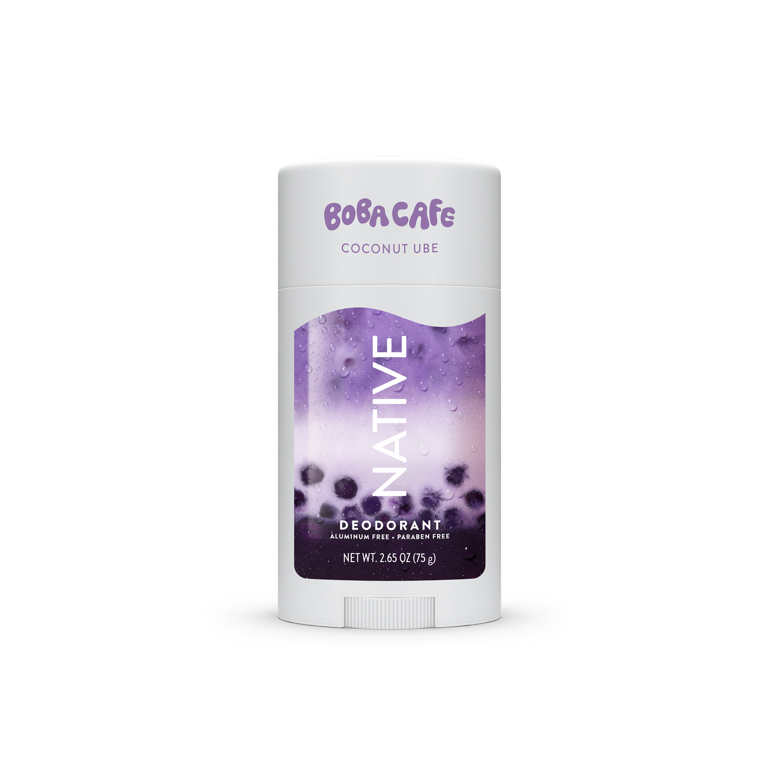 Deodorant Stick - Daily Comfort