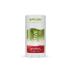 Deodorant Stick - Daily Comfort