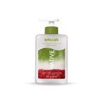 Hand Soap - Easy Spritz