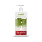 Strengthening Conditioner - Fresh Volume
