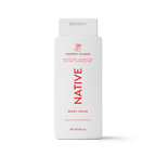 Body Wash - Simple Touch