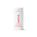 Deodorant Stick - Daily Comfort