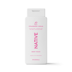 Body Wash - Simple Touch