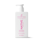 Moisturizing Conditioner - Hair Care