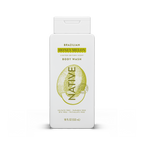Body Wash - Simple Touch