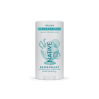 Deodorant Stick - Daily Comfort