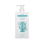 Moisturizing Shampoo - Easy Lift