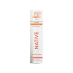 Deodorant Spray - Fresh Routine