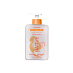 Hand Soap - Easy Spritz