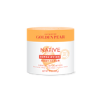 Body Scrub - Daily Comfort