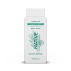 Body Wash - Simple Touch