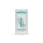 Deodorant Stick - Daily Comfort