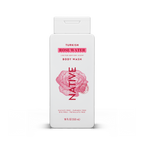 Body Wash - Simple Touch
