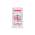 Deodorant Stick - Daily Comfort