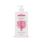 Body Lotion - Easy Care