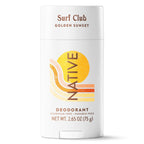Deodorant Stick - Daily Comfort