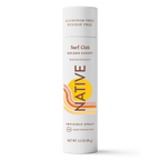 Deodorant Spray - Soft Layer