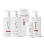 Complete Essentials Set - Easy Set