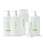 Complete Essentials Set - Easy Set