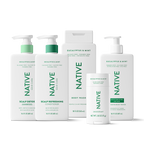 Complete Essentials Set - Easy Set
