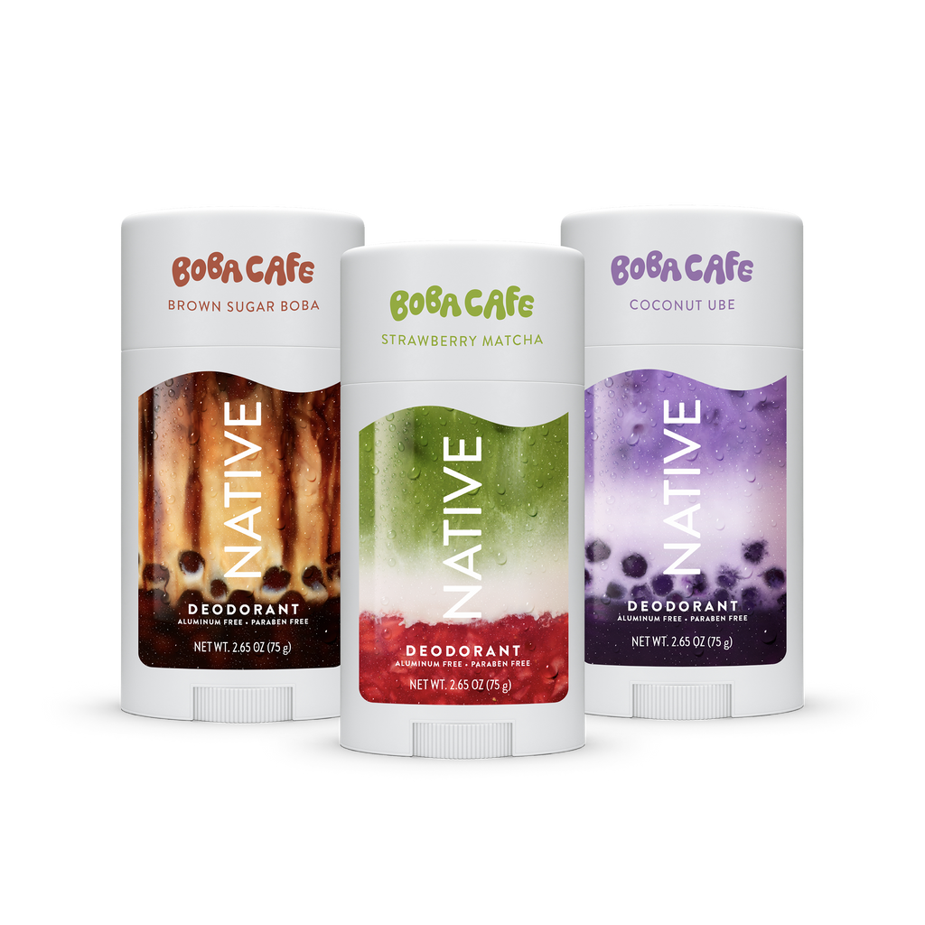 3-Pack - Gift Ready