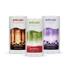 3-Pack - Gift Ready