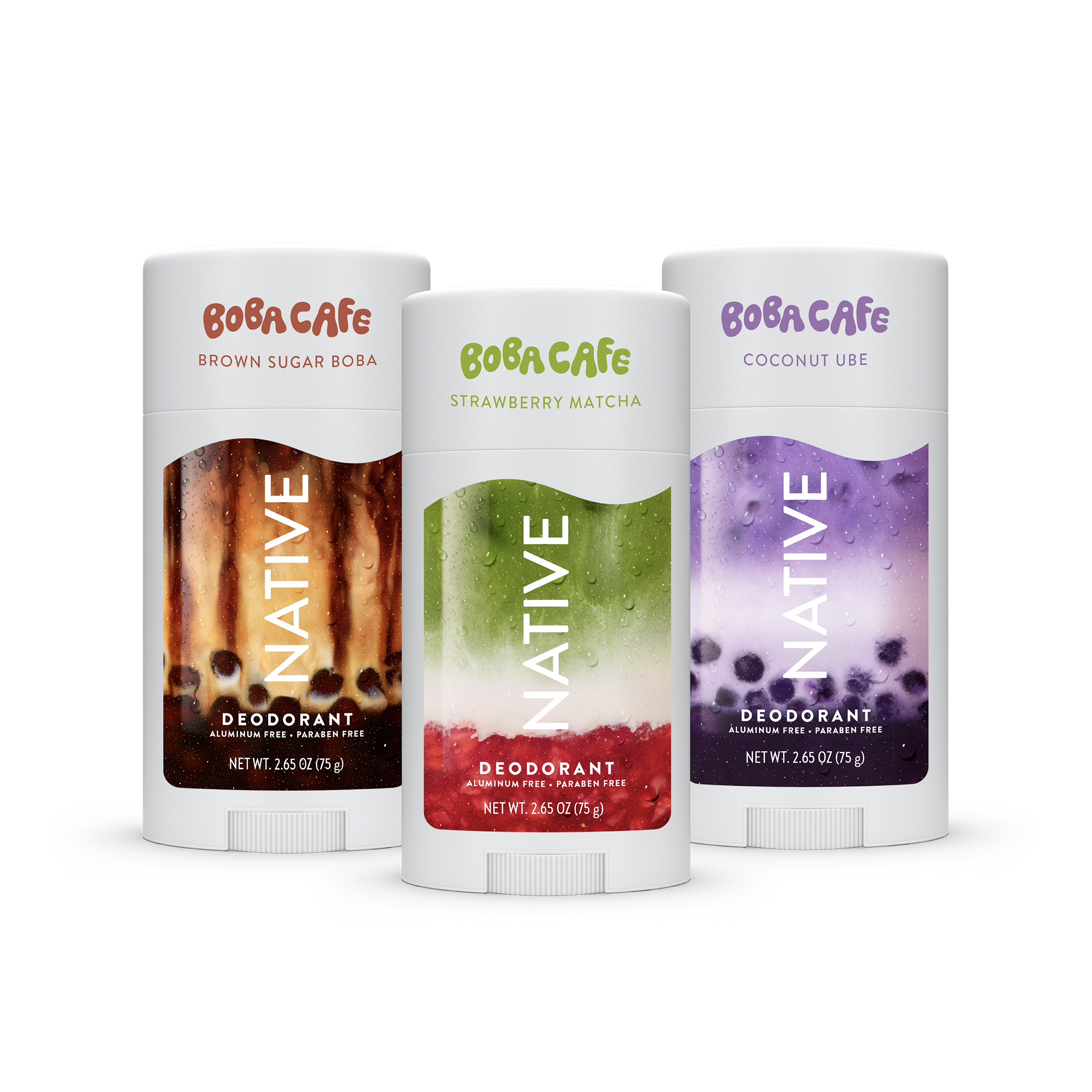3-Pack - Gift Ready