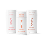 3-Pack - Gift Ready