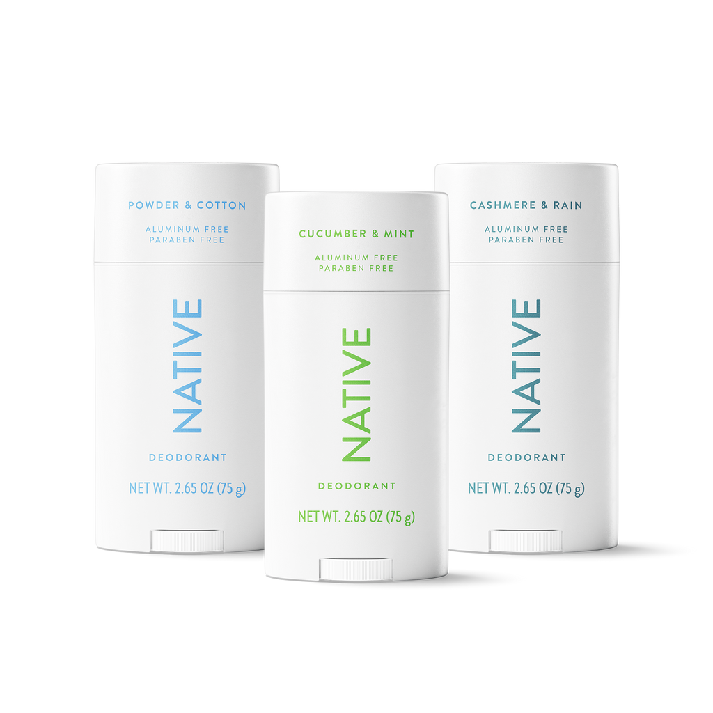 3-Pack - Gift Ready
