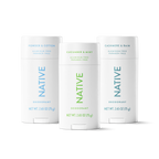 3-Pack - Gift Ready