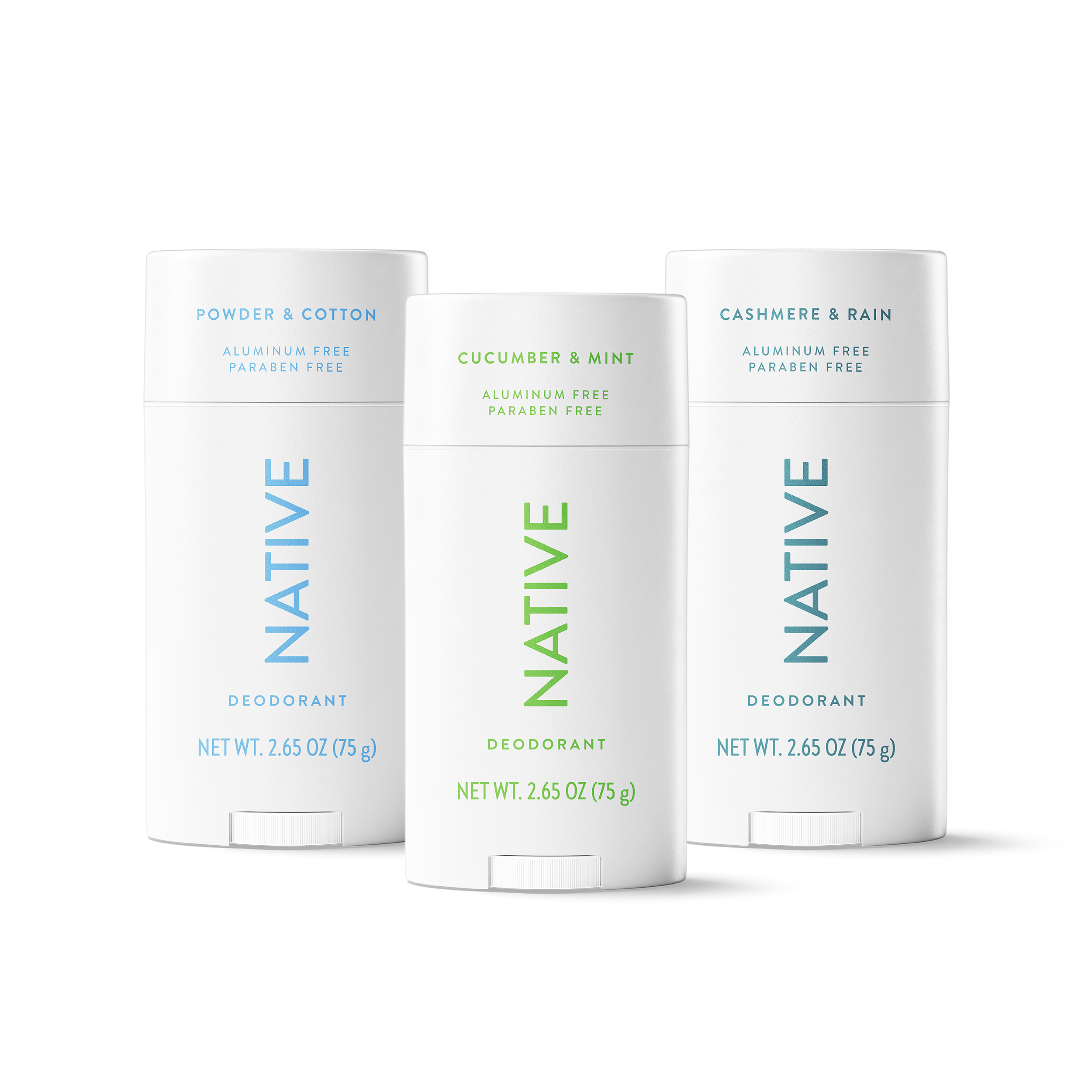 3-Pack - Gift Ready