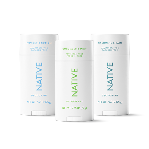 3-Pack - Gift Ready