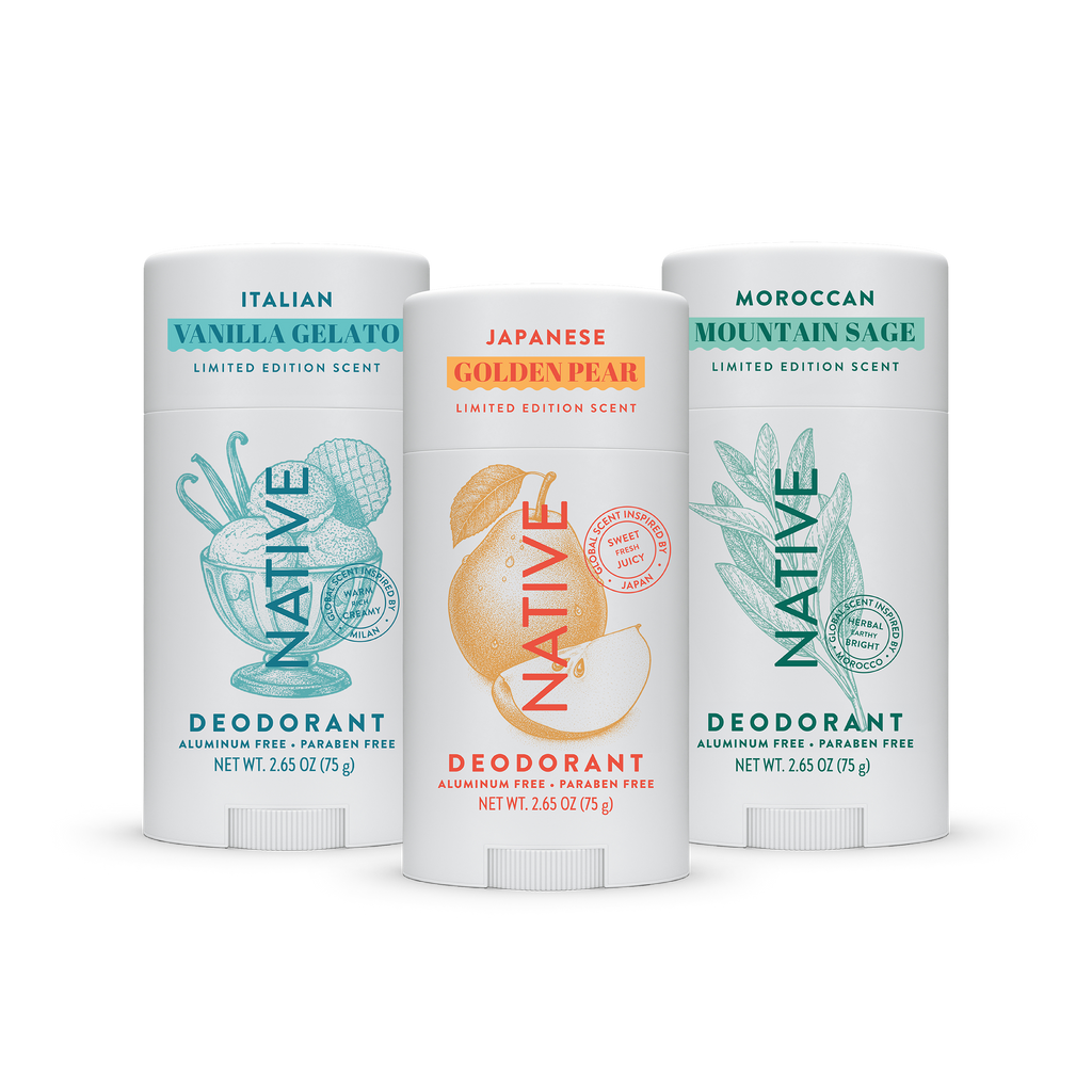 3-Pack - Gift Ready