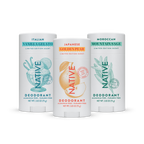 3-Pack - Gift Ready