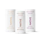 3-Pack - Gift Ready
