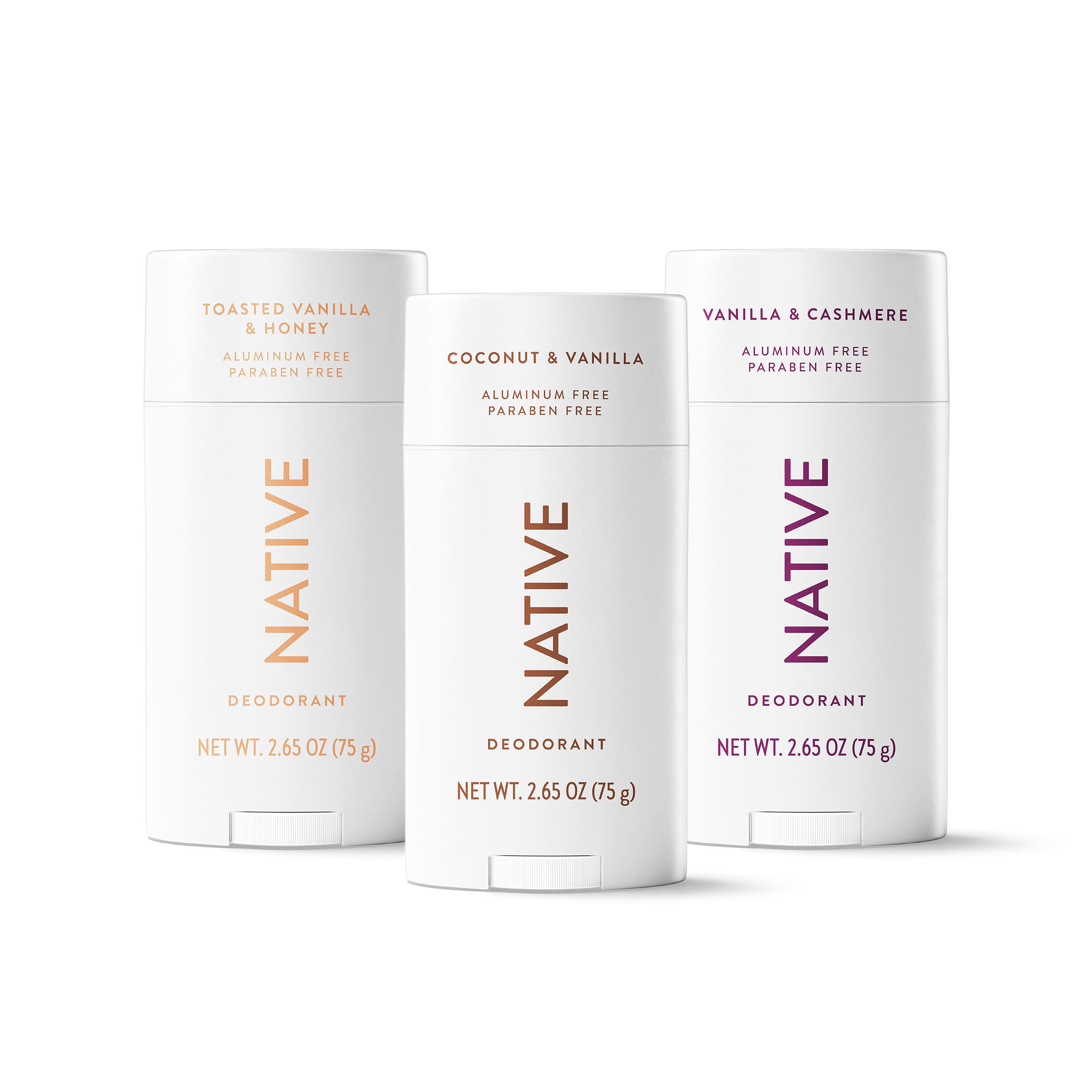 3-Pack - Gift Ready