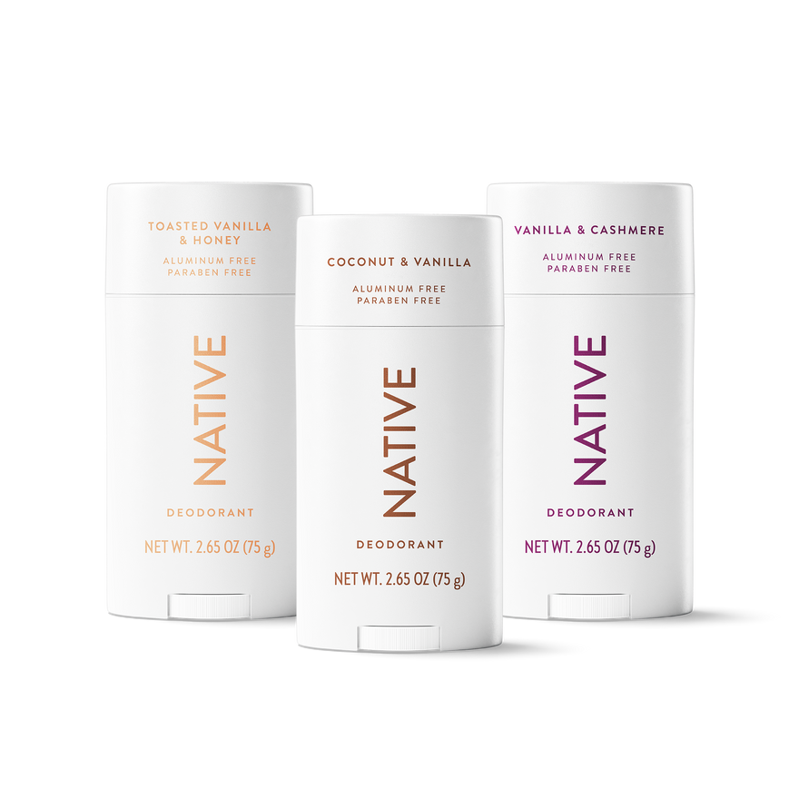 3-Pack - Gift Ready
