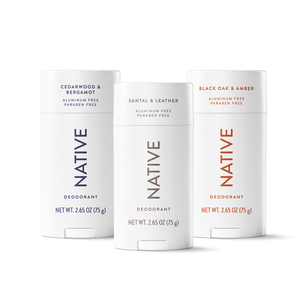3-Pack - Gift Ready
