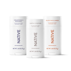 3-Pack - Gift Ready