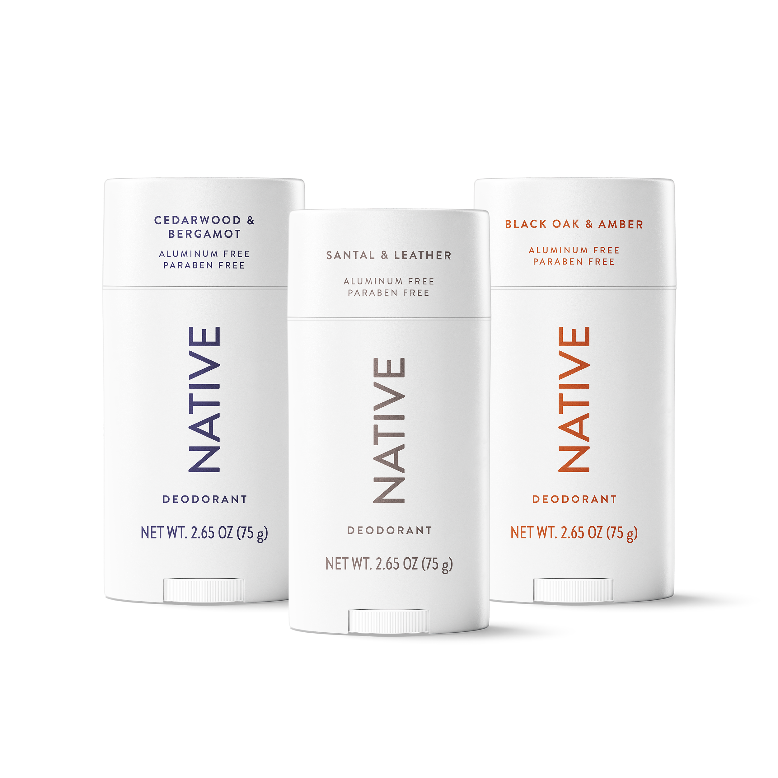 3-Pack - Gift Ready