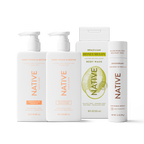Scent Stacking Set - Fresh Pair