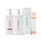 Scent Stacking Set - Fresh Pair