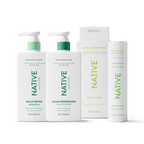 Scent Stacking Set - Fresh Pair