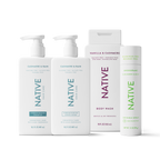 Scent Stacking Set - Fresh Pair
