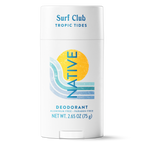 Deodorant Stick - Daily Comfort