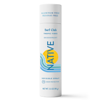 Deodorant Spray - Fresh Routine